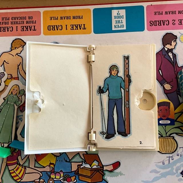 vintagetoy_58259.jpg