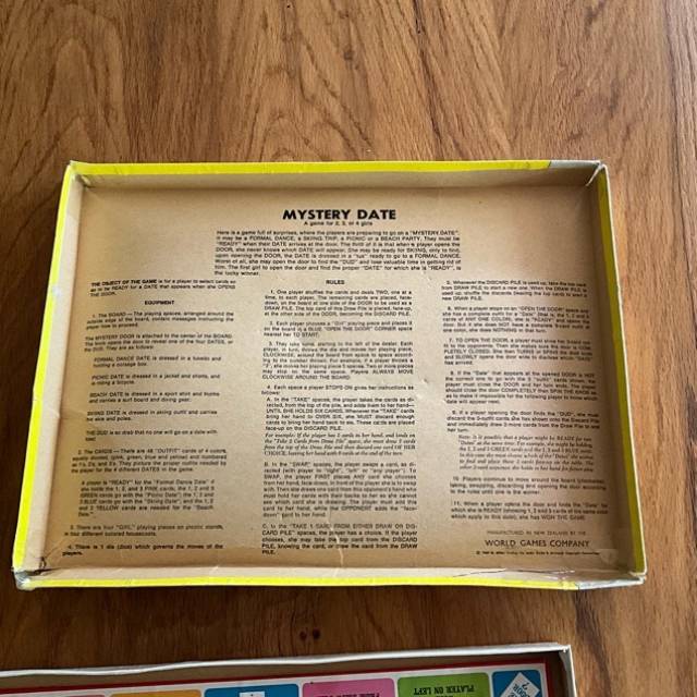 vintagetoy_58260.jpg