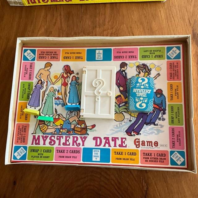 vintagetoy_58261.jpg