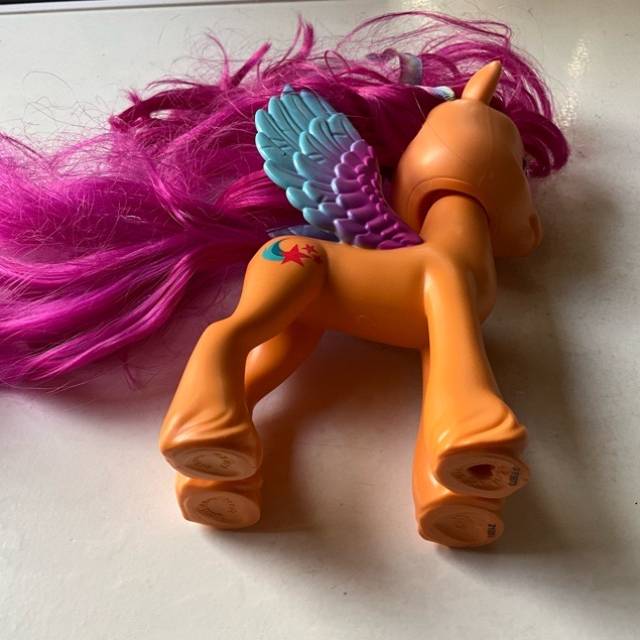 vintagetoy_58283.jpg