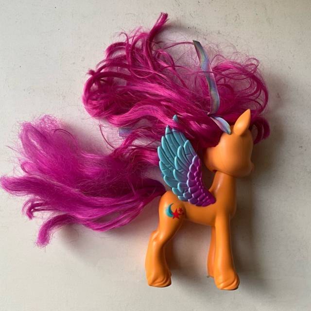 vintagetoy_58284.jpg