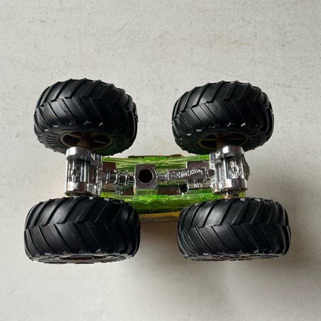 vintagetoy_58286.jpg