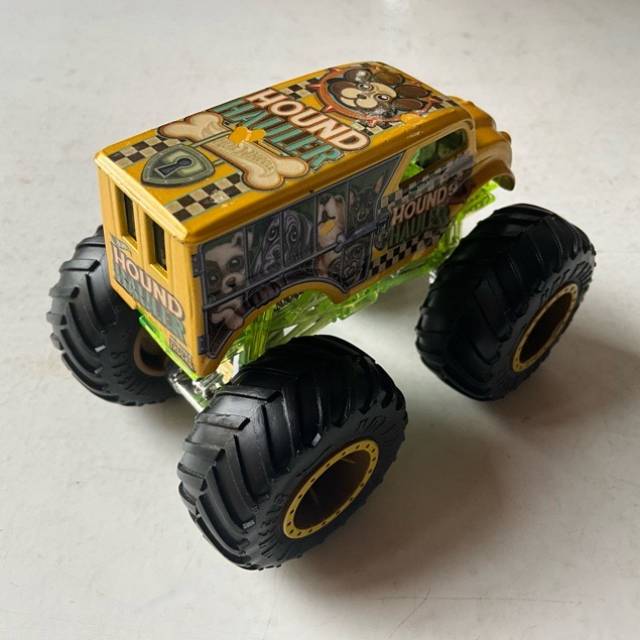 vintagetoy_58287.jpg