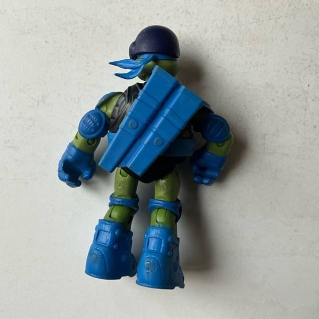 vintagetoy_58289.jpg