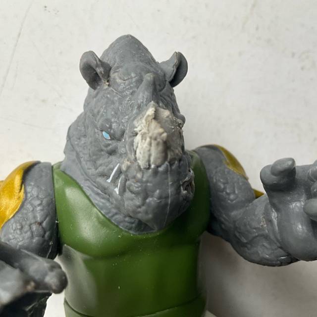 vintagetoy_58303.jpg