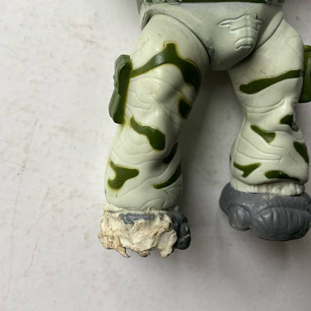 vintagetoy_58304.jpg