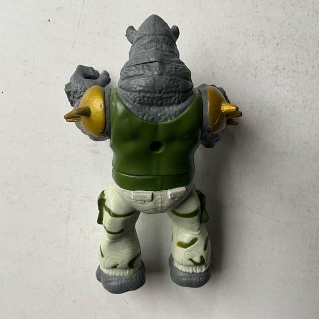 vintagetoy_58305.jpg
