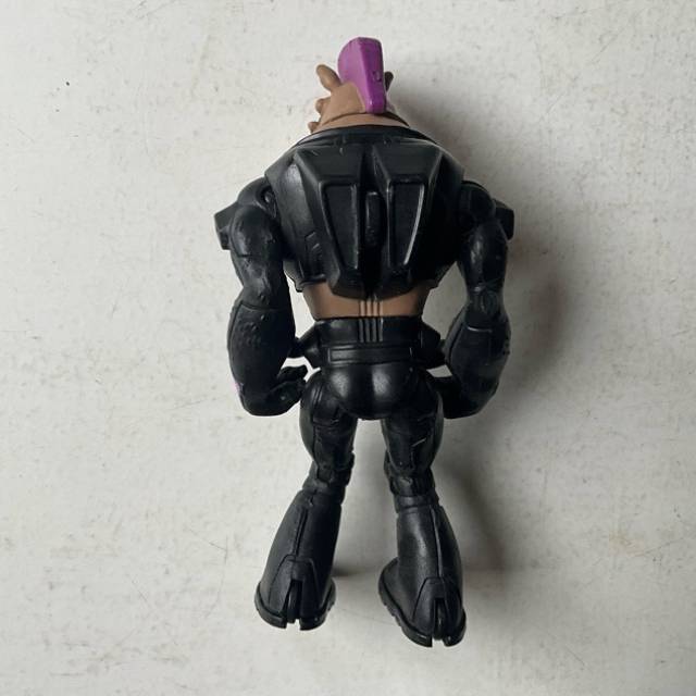 vintagetoy_58309.jpg