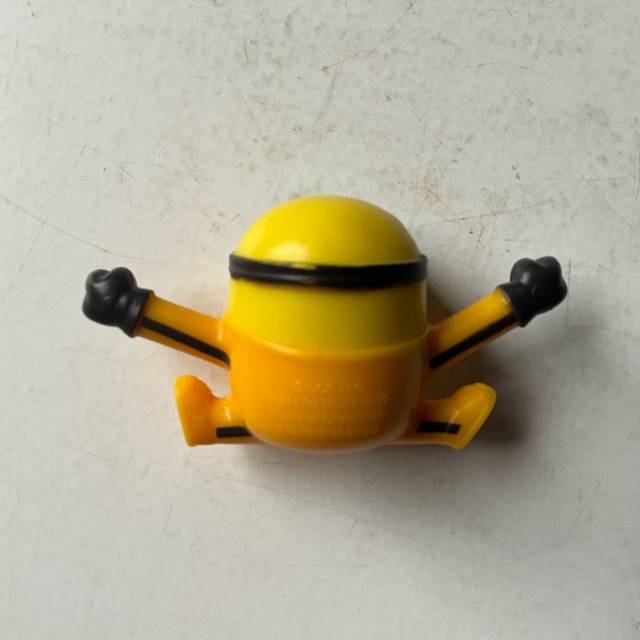 vintagetoy_58319.jpg