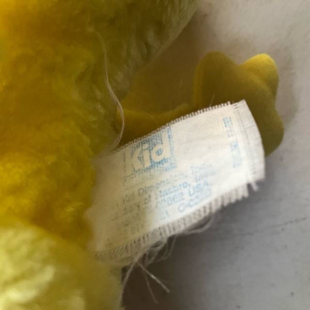vintagetoy_58329.jpg