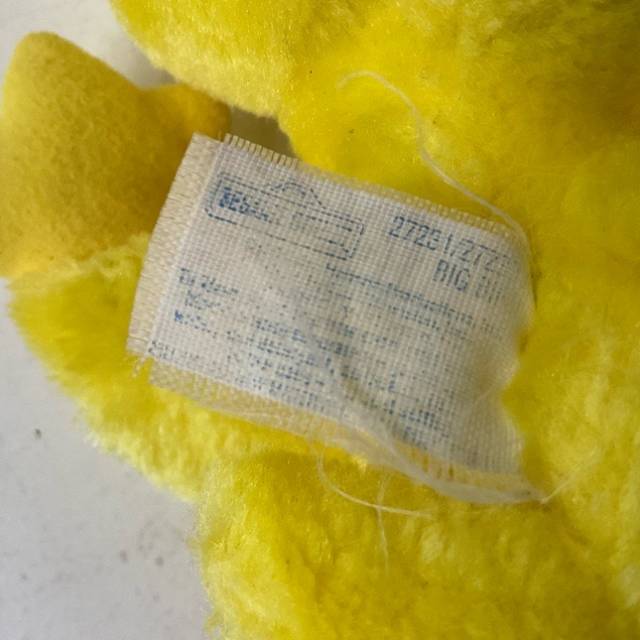 vintagetoy_58330.jpg