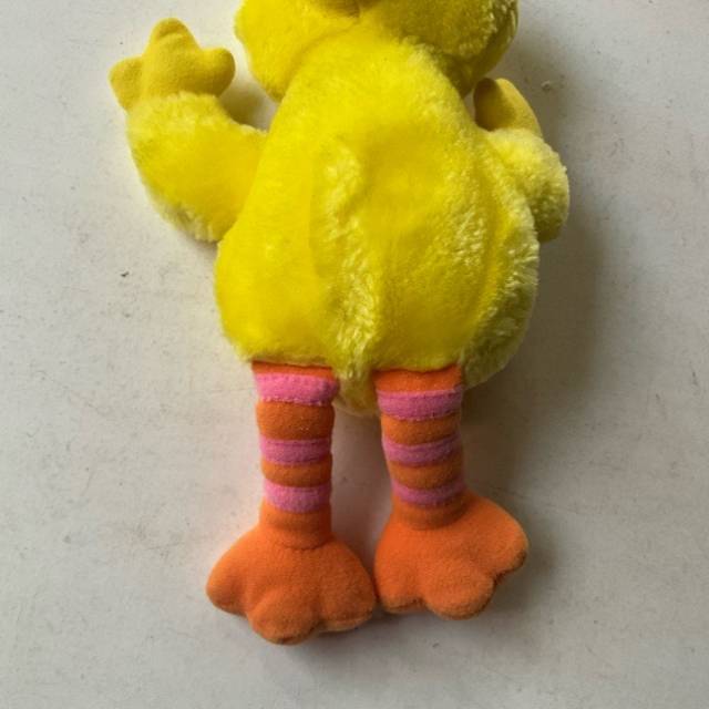 vintagetoy_58332.jpg