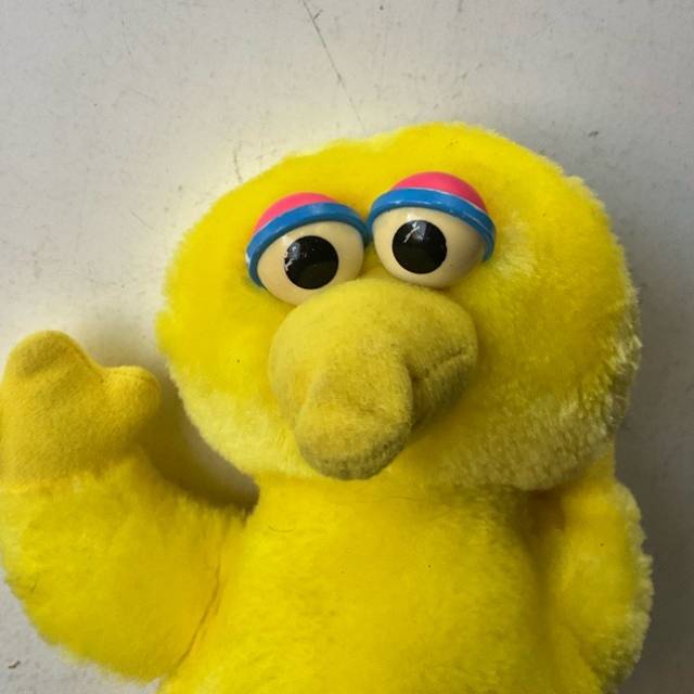 vintagetoy_58333.jpg