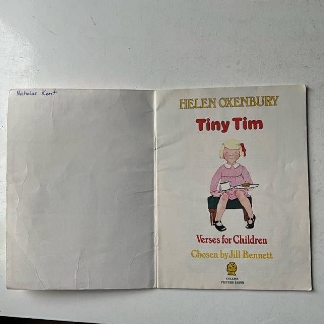 vintagetoy_58354.jpg