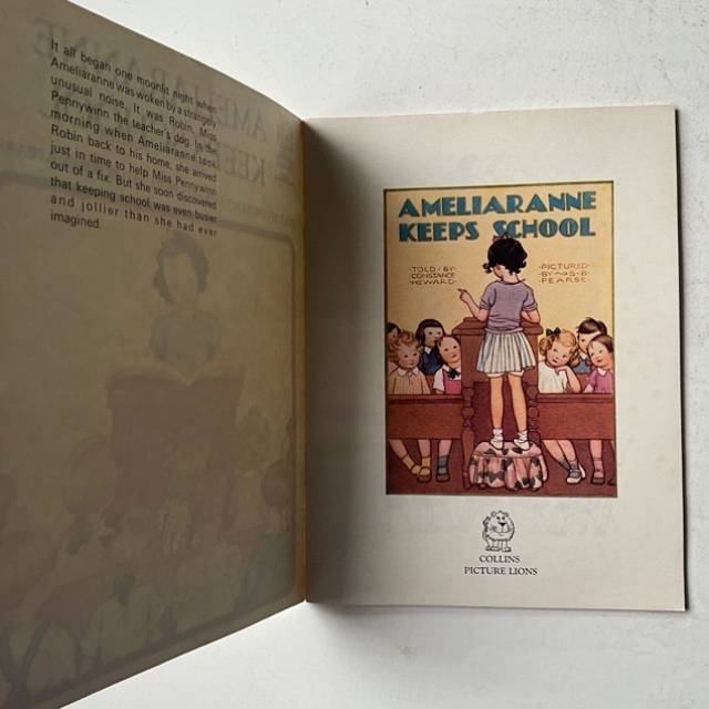 vintagetoy_58360.jpg