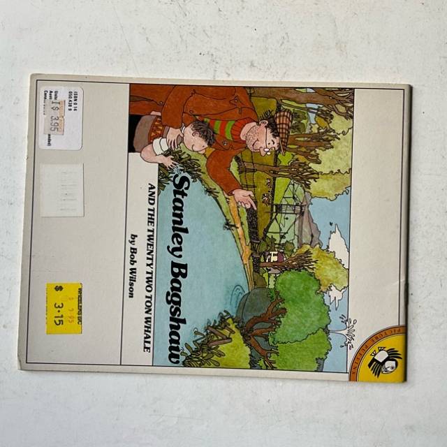vintagetoy_58362.jpg