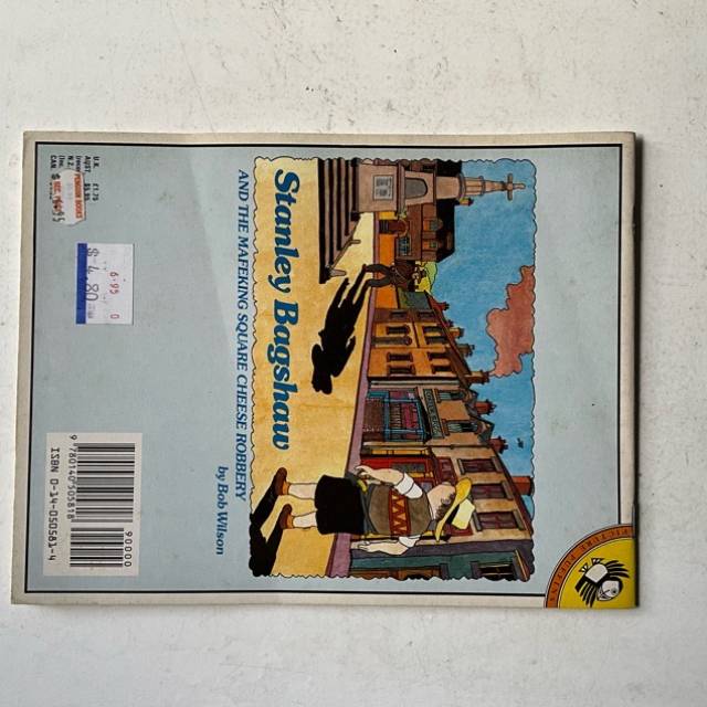 vintagetoy_58365.jpg