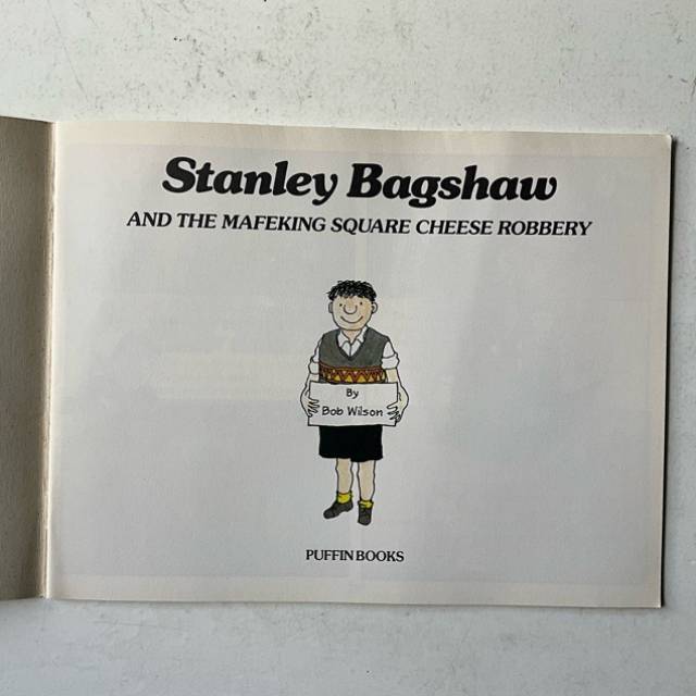 vintagetoy_58366.jpg