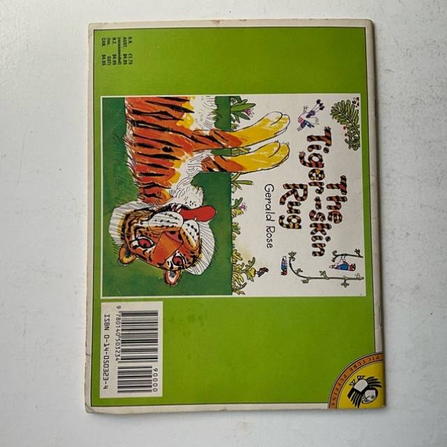 vintagetoy_58421.jpg