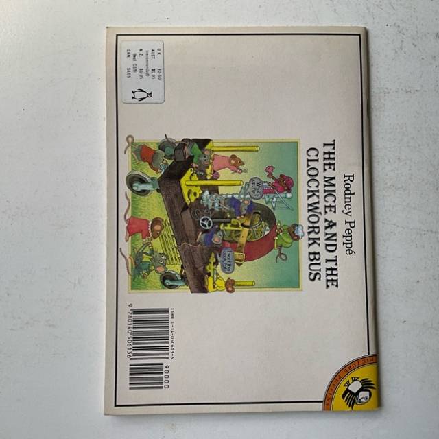 vintagetoy_58424.jpg