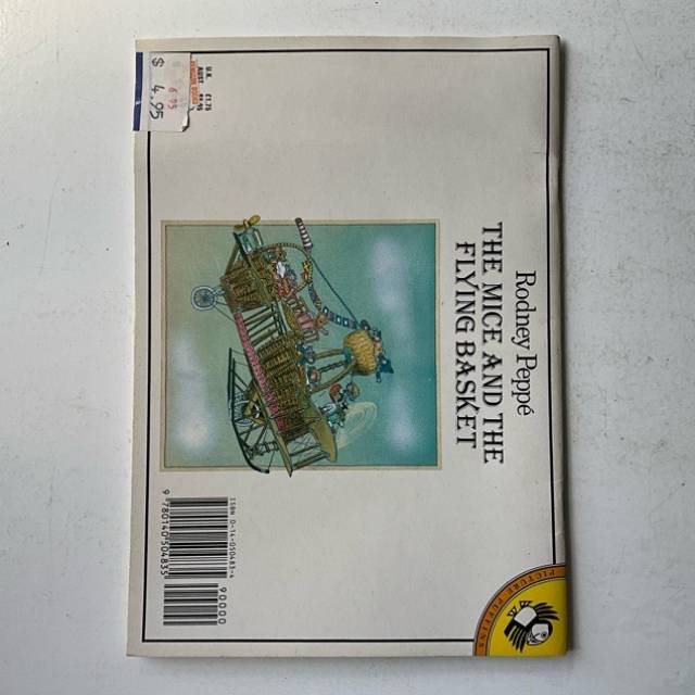 vintagetoy_58427.jpg
