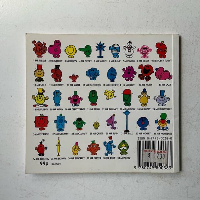 vintagetoy_58434.jpg