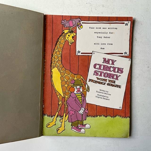 vintagetoy_58443.jpg