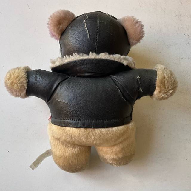vintagetoy_58483.jpg