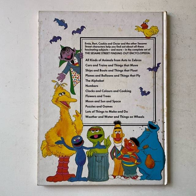 vintagetoy_58485.jpg