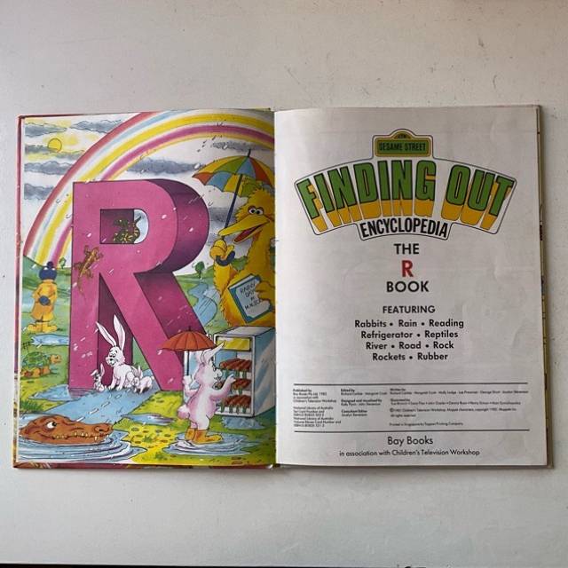 vintagetoy_58486.jpg