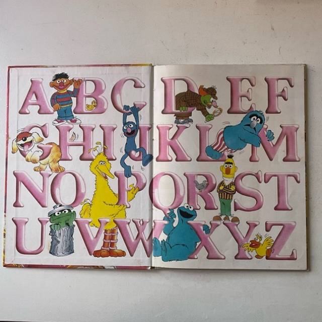 vintagetoy_58487.jpg