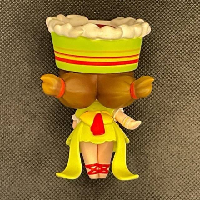 vintagetoy_58503.jpg