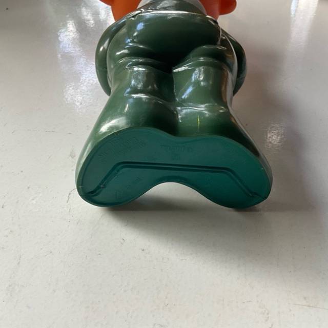 vintagetoy_58513.jpg