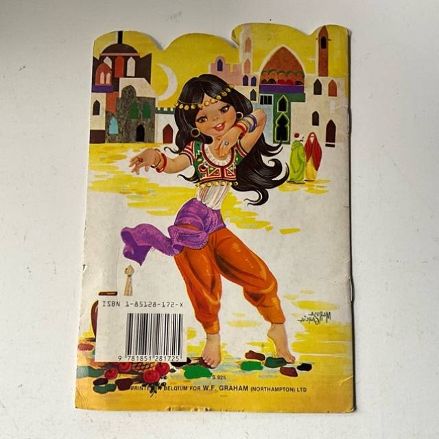 vintagetoy_58516.jpg