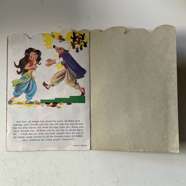 vintagetoy_58517.jpg