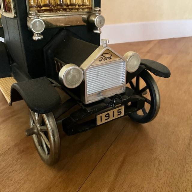vintagetoy_58521.jpg