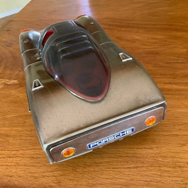 vintagetoy_58524.jpg