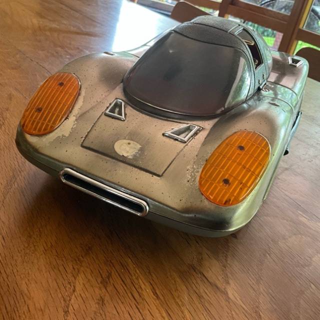 vintagetoy_58525.jpg
