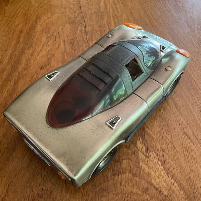 vintagetoy_58528.jpg