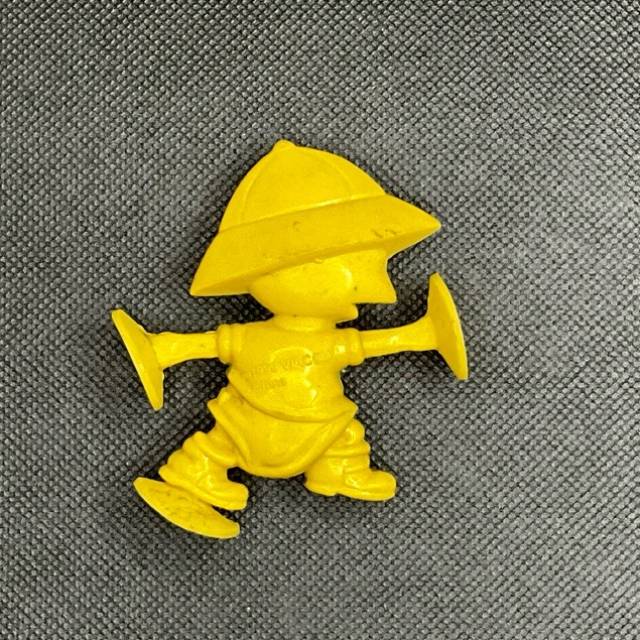vintagetoy_58533.jpg