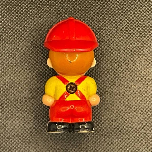 vintagetoy_58542.jpg