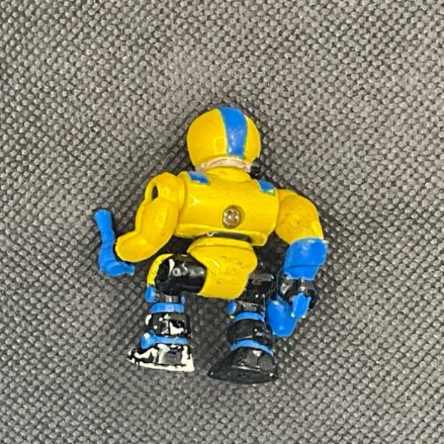vintagetoy_58546.jpg
