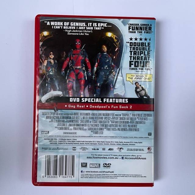 vintagetoy_58581.jpg