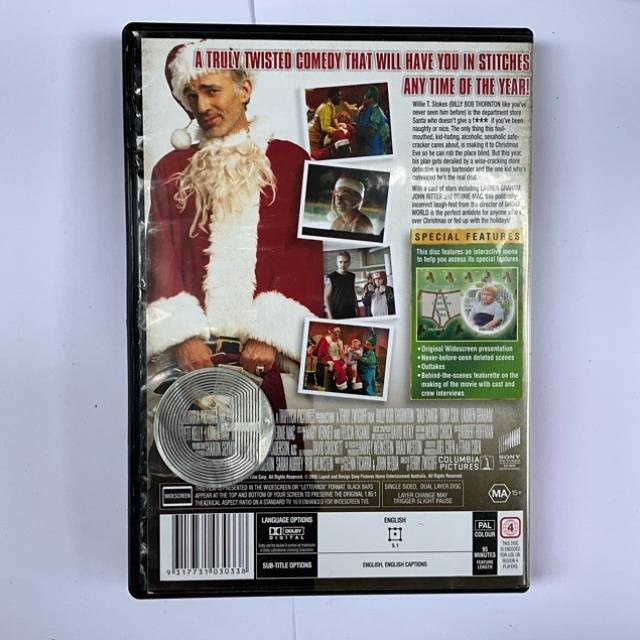 vintagetoy_58582.jpg