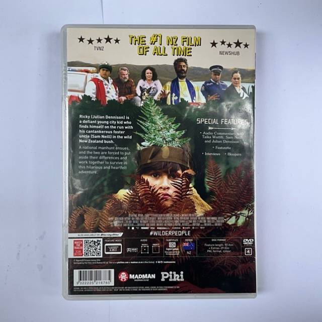 vintagetoy_58586.jpg