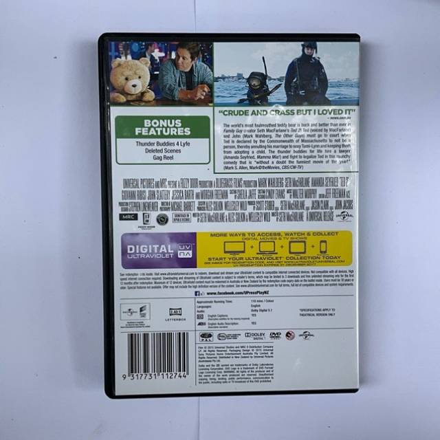 vintagetoy_58590.jpg