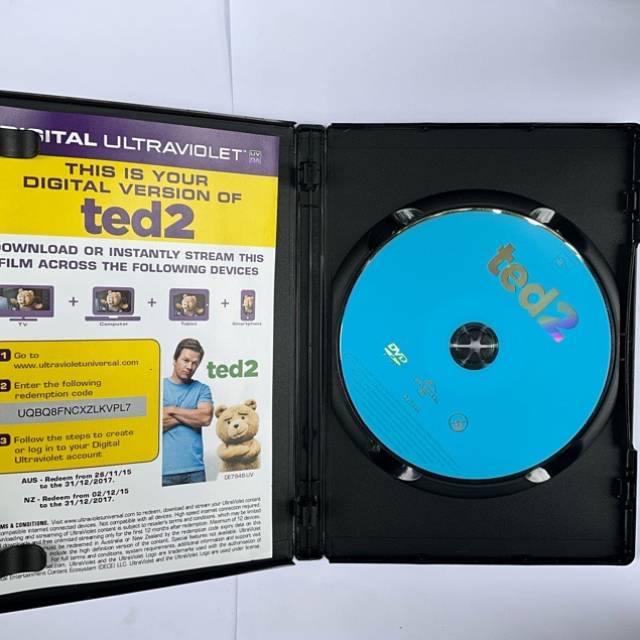 vintagetoy_58592.jpg