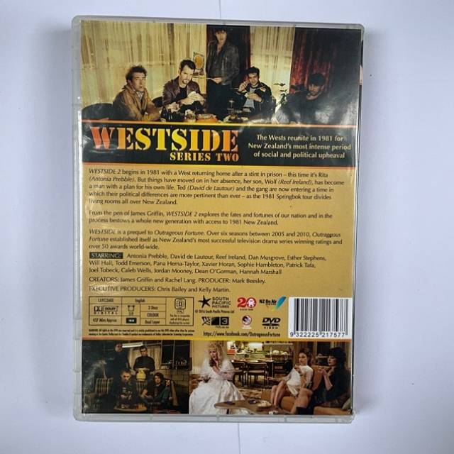 vintagetoy_58594.jpg