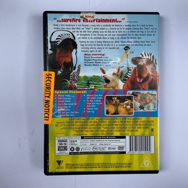 vintagetoy_58600.jpg
