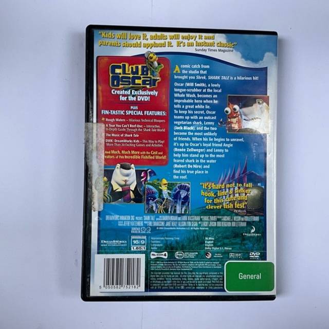 vintagetoy_58609.jpg